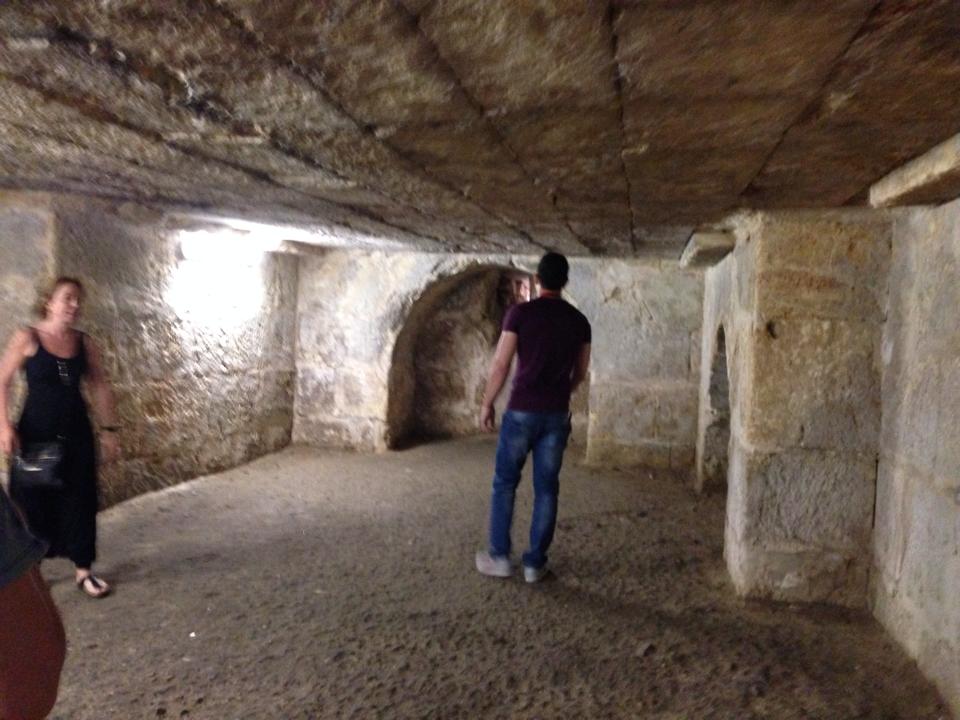 mardin tarihi yerler6.jpg