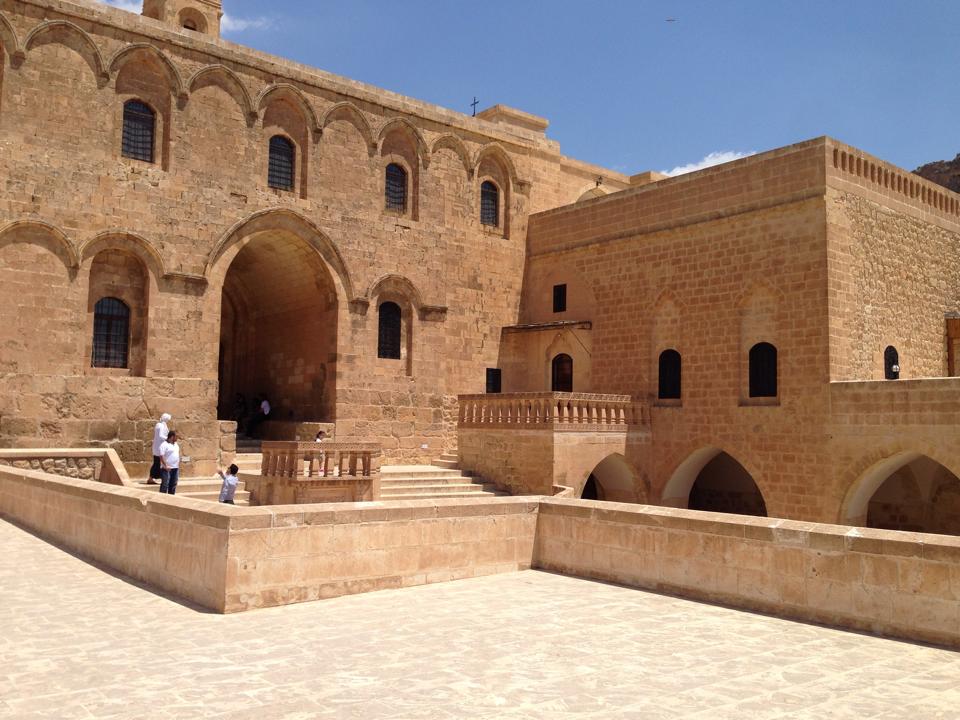 mardin tarihi yerler9.jpg
