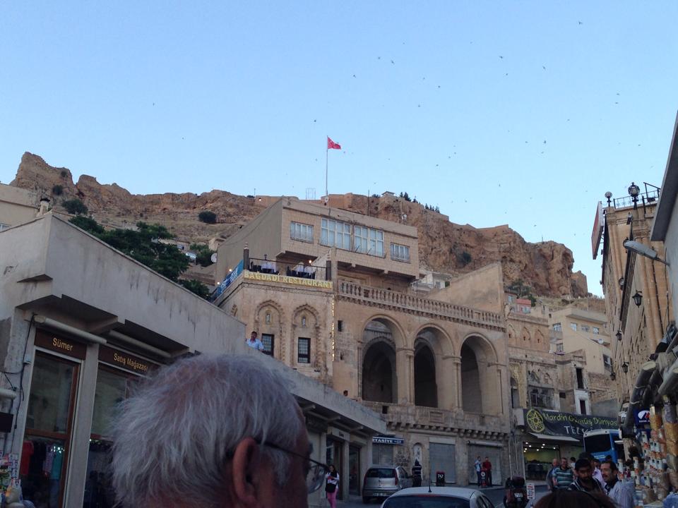 mardin1.jpg