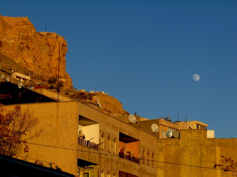 Mardin_Ay.jpg