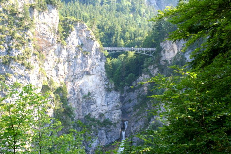 MarienbrÃƒÂƒÃ‚ÂƒÃƒÂ‚Ã‚Â¼cke.JPG