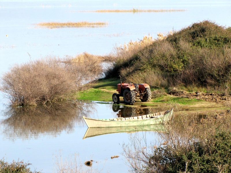 Marmara GÃƒÂƒÃ‚ÂƒÃƒÂ‚Ã‚Â¶lÃƒÂƒÃ‚ÂƒÃƒÂ‚Ã‚Â¼.jpg