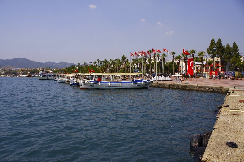 Marmaris 1.jpg