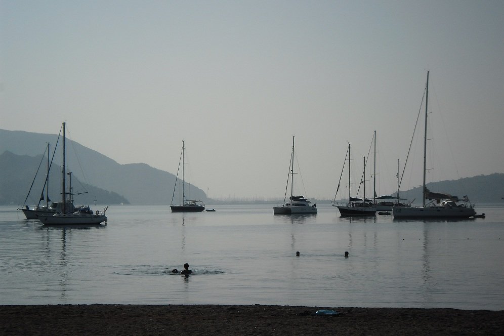 Marmaris (3).JPG