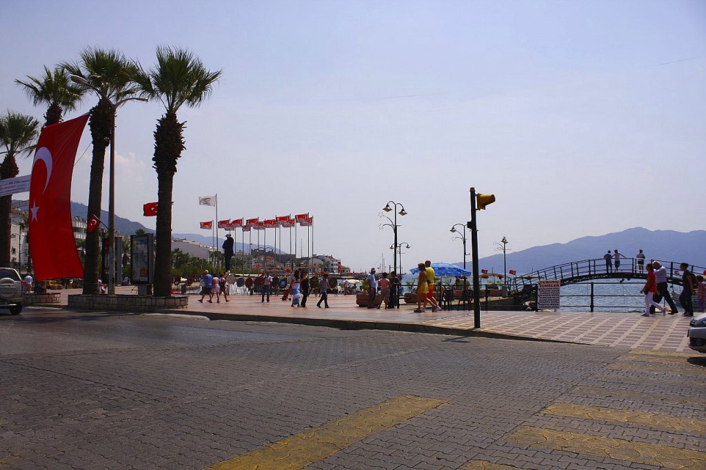 Marmaris 5.jpg