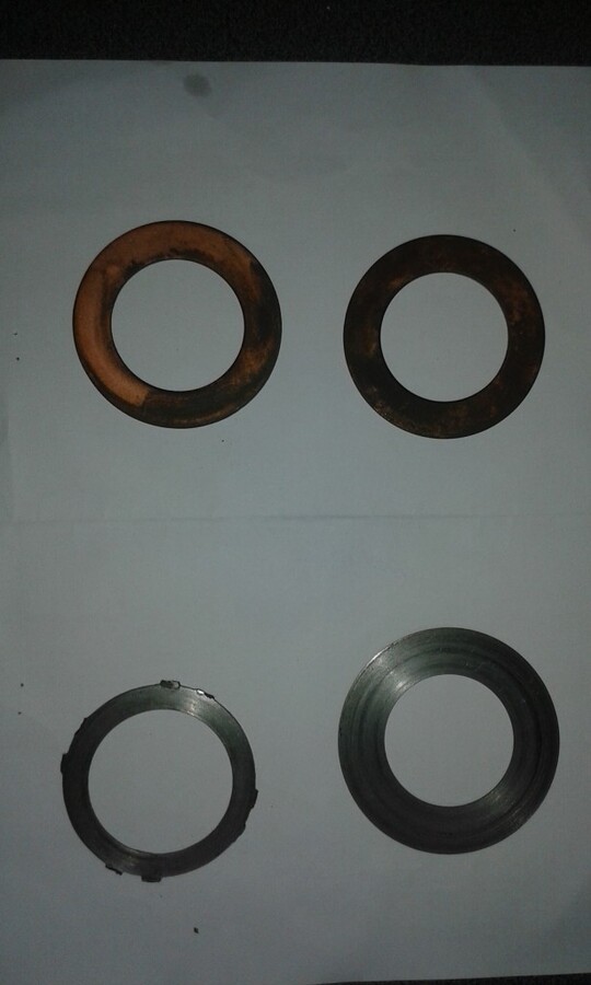 mart 2015 001.jpg mart 2015 001.jpg