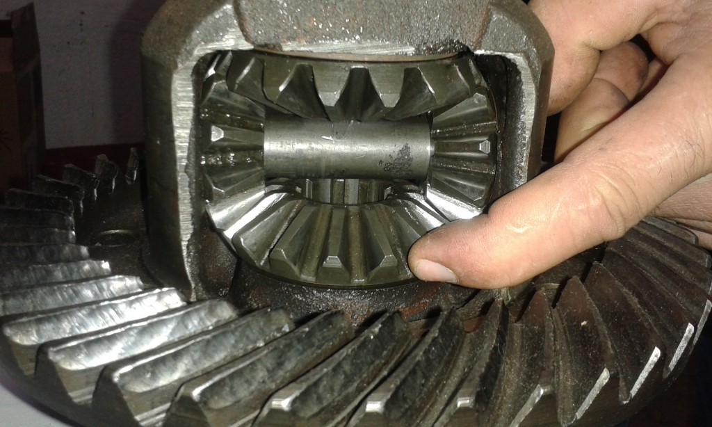 mart 2015 005.jpg mart 2015 005.jpg