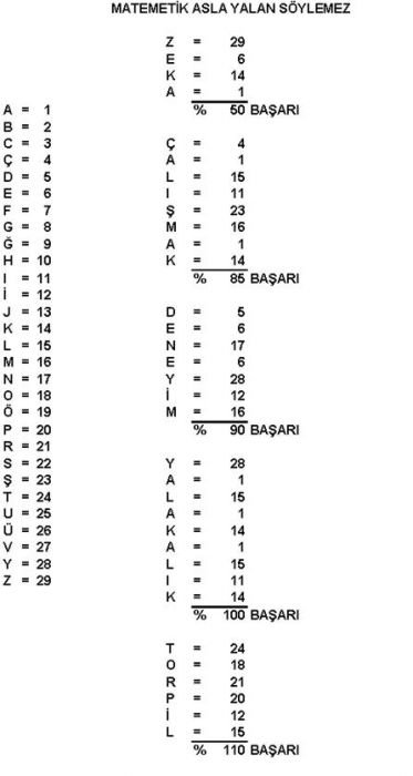 matematik.jpg