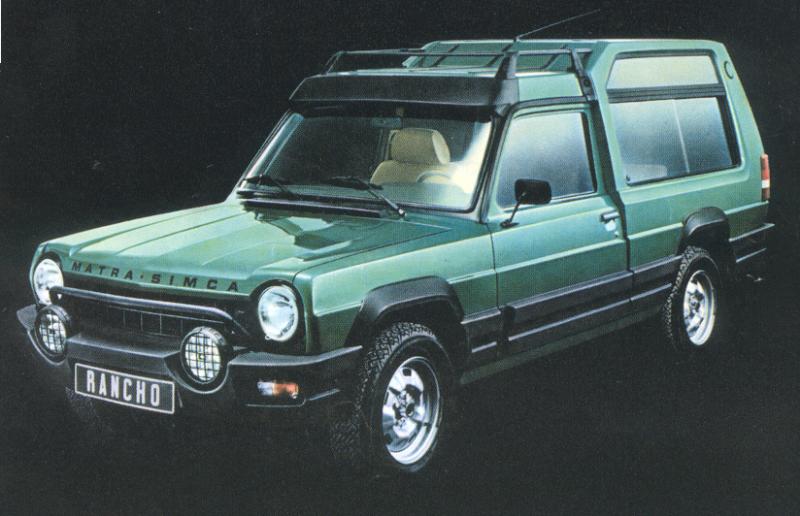 Matra20Simca20Rancho201978