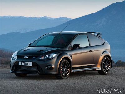 matte-black-ford-focus-rs500.jpg