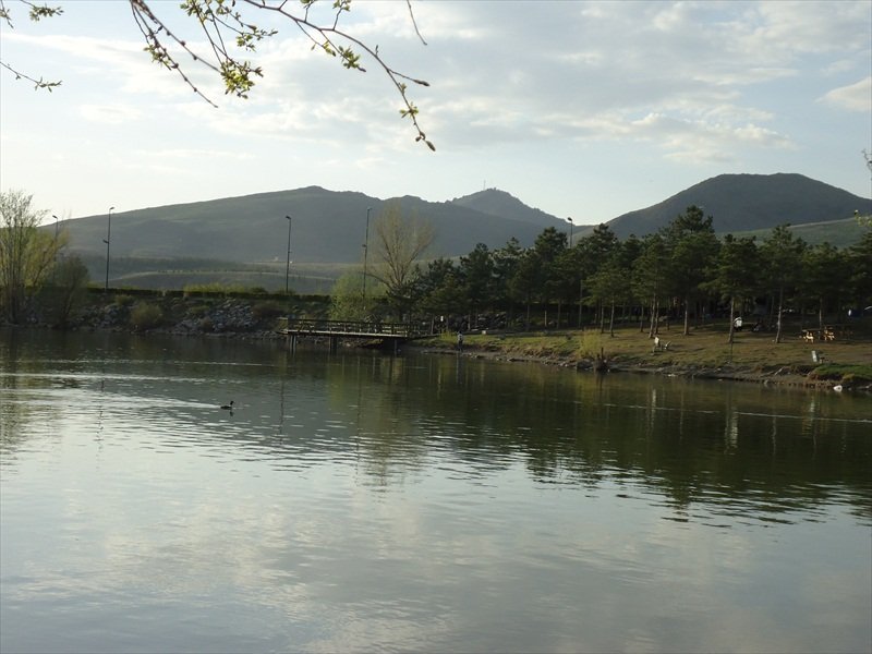 Mavi gÃƒÂƒÃ‚ÂƒÃƒÂ‚Ã‚Â¶l2.jpg