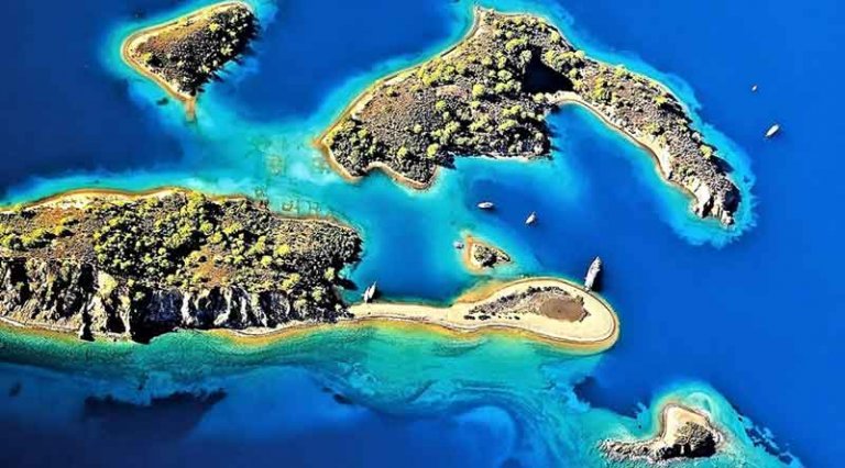 maxresdefault-768x426.jpg maxresdefault-768x426.jpg