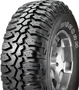 Maxxis%20Bighorn.jpg