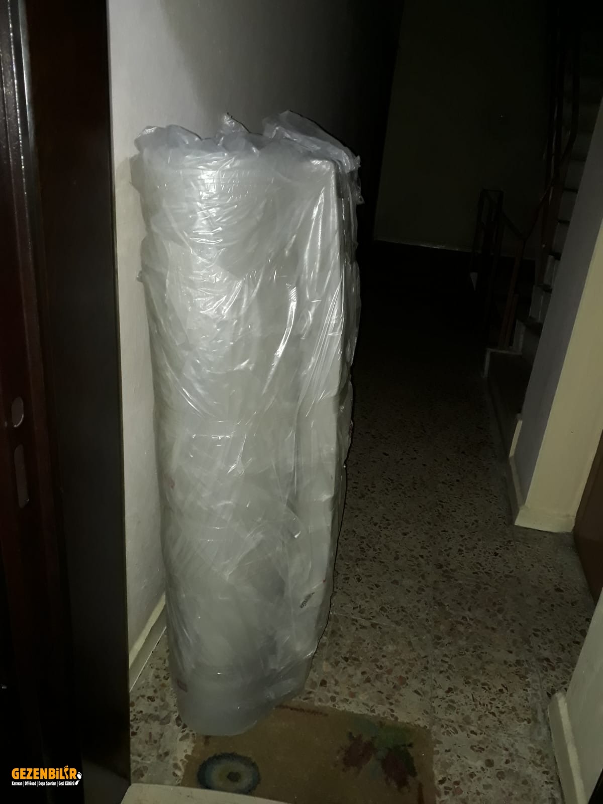 MAY YENİ YATAK SUNGERI.jpg