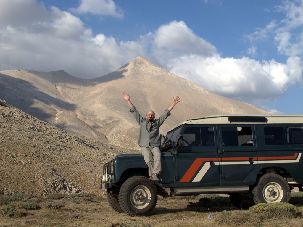 mazÃƒÂƒÃ‚Â„ÃƒÂ‚Ã‚Â±la yay.alaca  gÃƒÂƒÃ‚ÂƒÃƒÂ‚Ã‚Â¼neyi 022.jpg