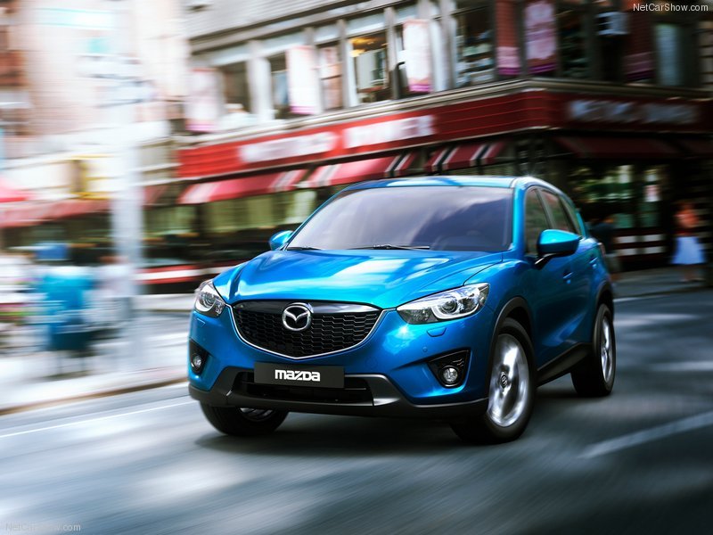 Mazda-CX-5_2013_800x600_wallpaper_06.jpg