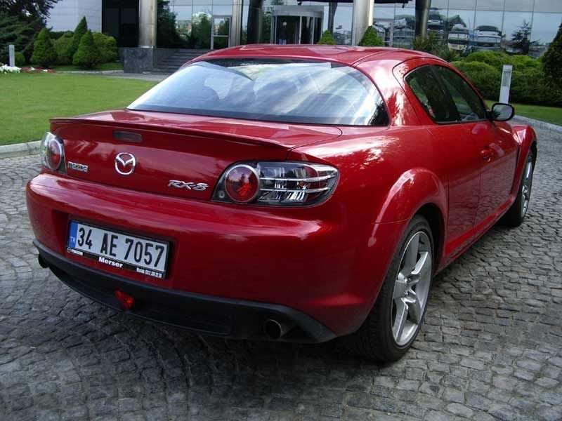 mazda_rx8.jpg