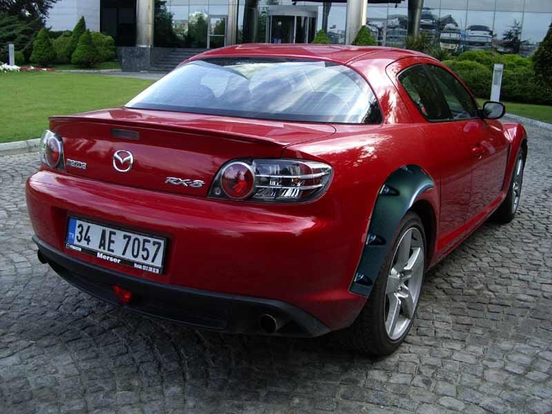 mazda_rx8.jpg