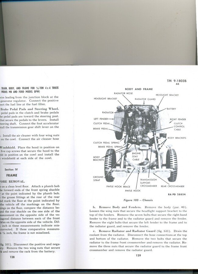 MB-2.jpg