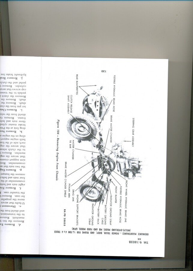 MB-3.jpg