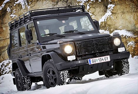 mb-g-class-30-pur.jpg