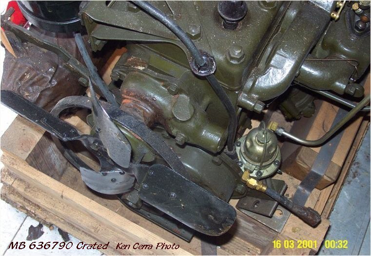 MB_CRATED_ENGINE_ebay04.jpg