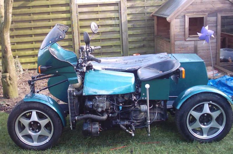 MC 00031 G Svens Ford based Diesel motorcycle complete with side car.jpg