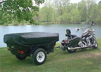 MC 00032 OutFitter Camper Towing-motorcycle01.jpg