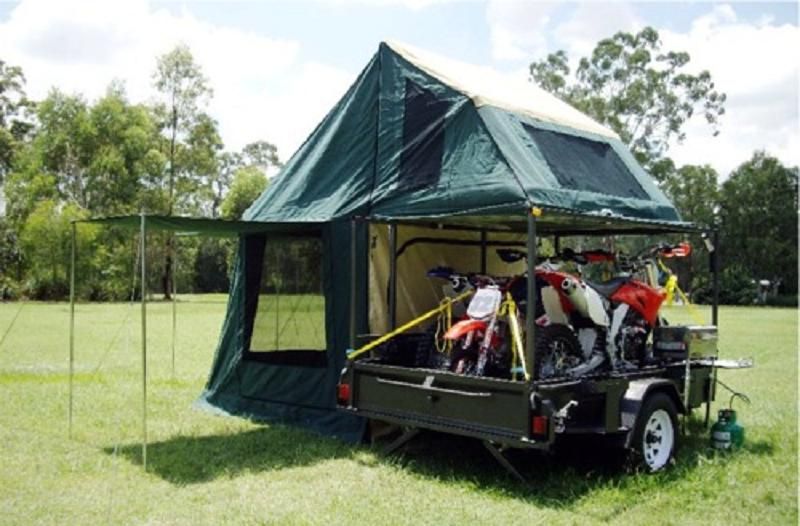 MC 00043 b 3in1-Motorcycle-Camper-Trailer-500.jpg