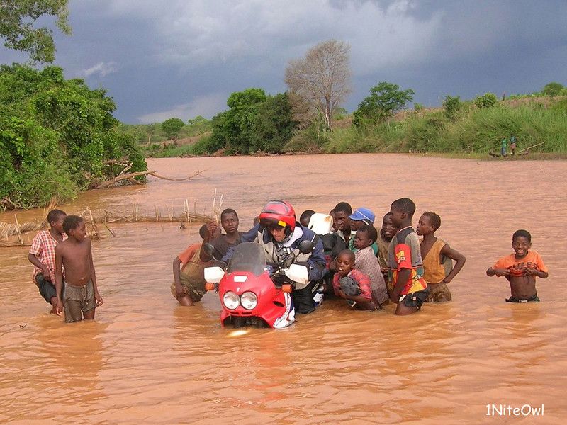 MC  00065 G S childs in the river - Brazil.jpg