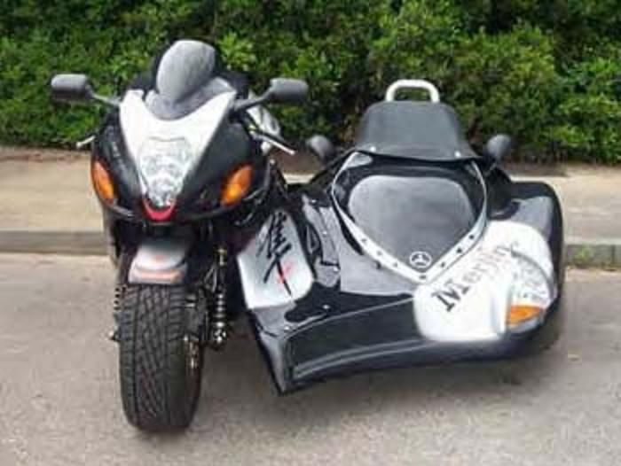 MC 00067 Suzuki_Hayabusa_Merlin.jpg