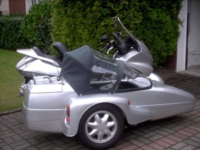 MC 00069 Convertible_silverwing_EZScomp_stuckstaette.jpg