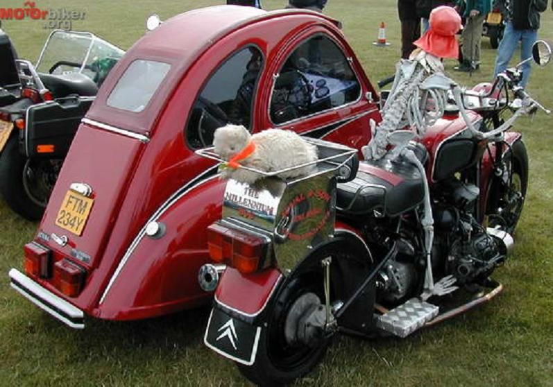 MC 00073 Citroen2cv-motorcycle-sidecar.jpg