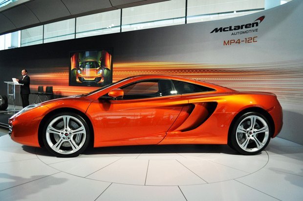 McLaren-MP4-12C-05.jpg