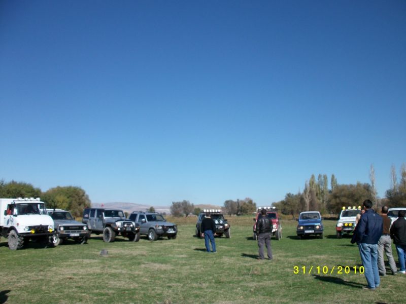 MD000239_1024_768.jpg
