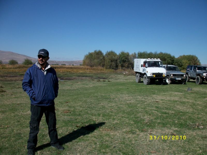 MD000244_1024_768.jpg