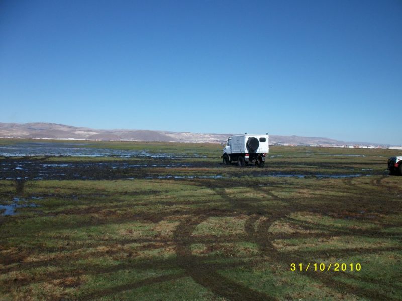 MD000245_1024_768.jpg