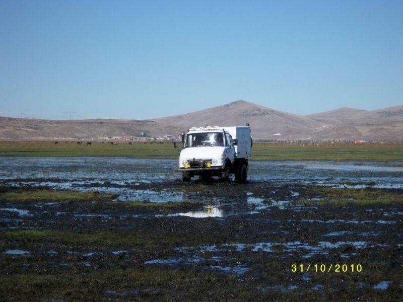 MD000247_1024_768.jpg