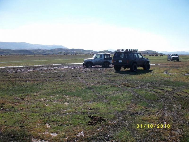 MD000250_1024_768.jpg