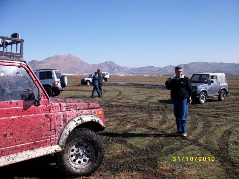 MD000251_1024_768.jpg