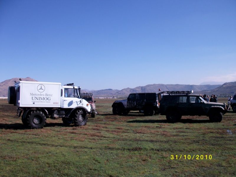 MD000255_1024_768.jpg