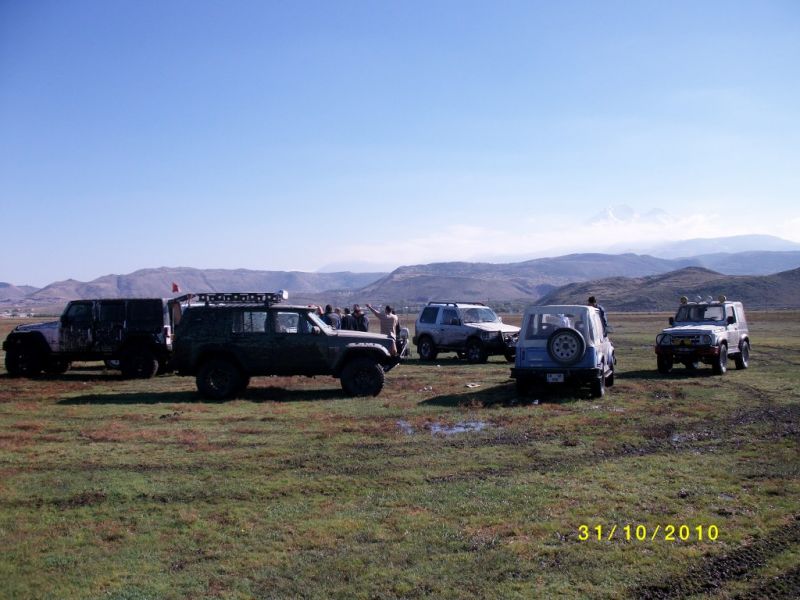 MD000256_1024_768.jpg
