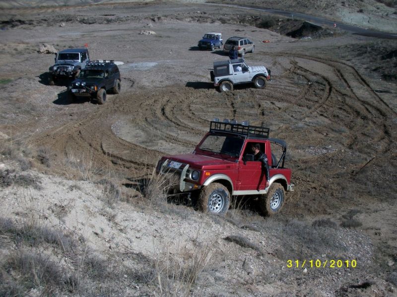 MD000727_1024_768.jpg