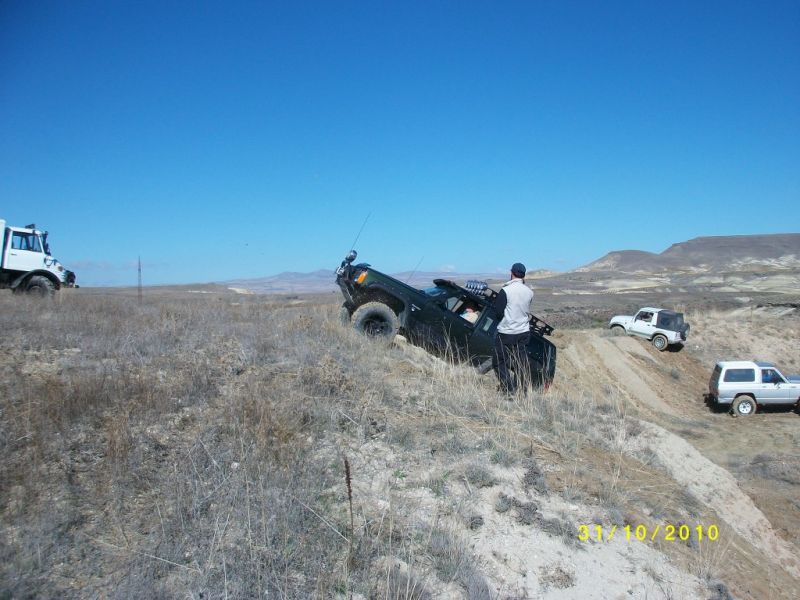 MD000728_1024_768.jpg