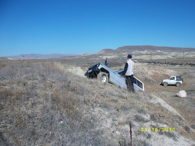 MD000731_1024_768.jpg