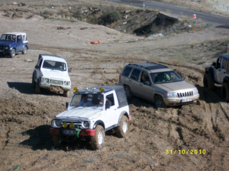 MD000738_1024_768.jpg