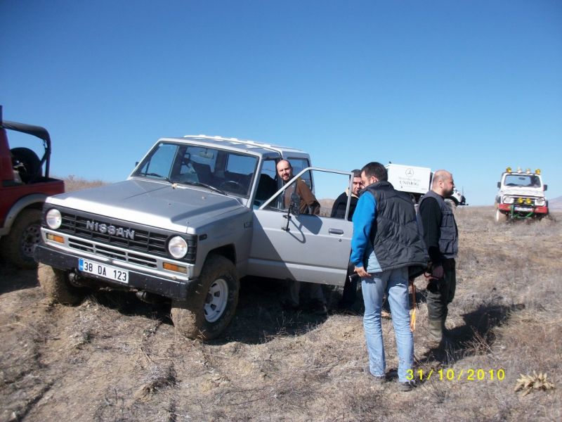 MD000748_1024_768.jpg
