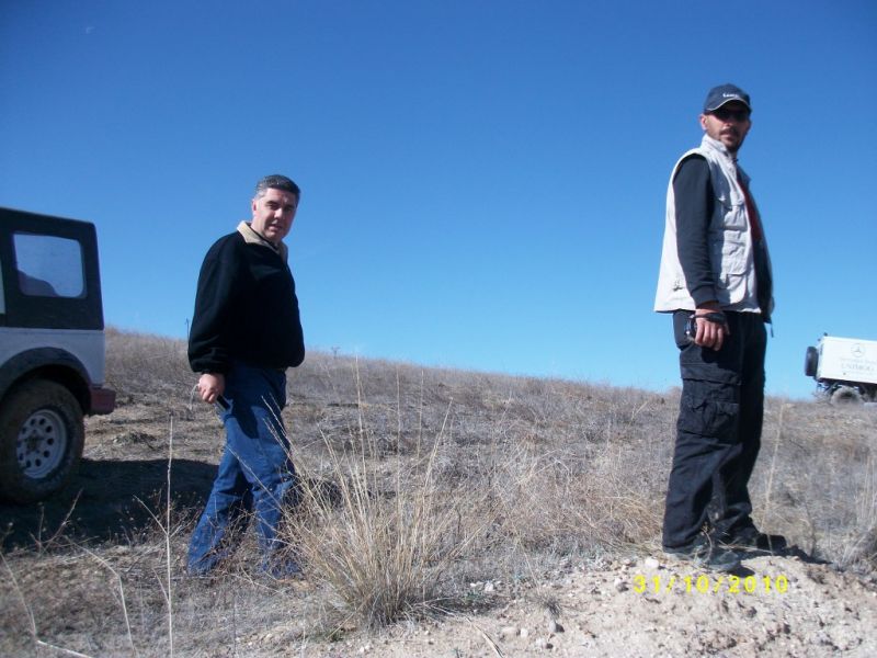 MD000752_1024_768.jpg