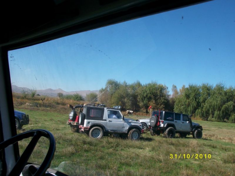 MD000761_1024_768.jpg