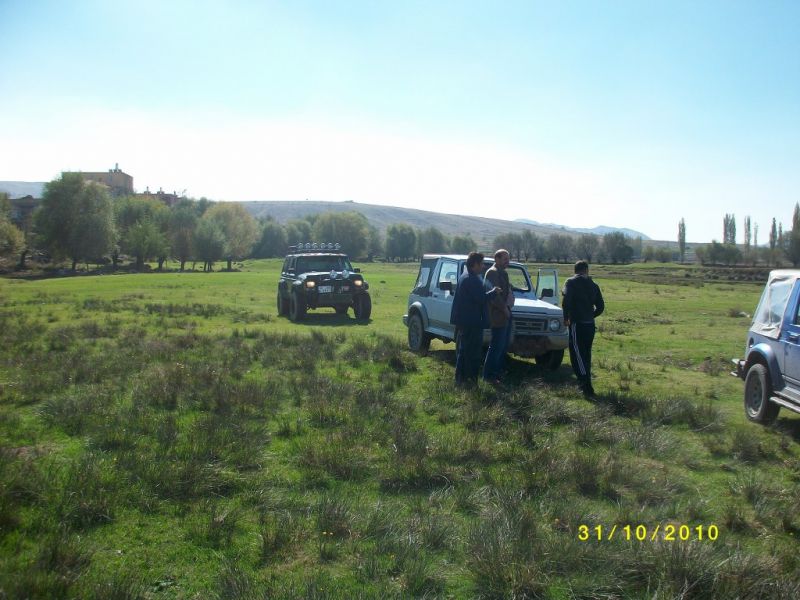 MD000762_1024_768.jpg